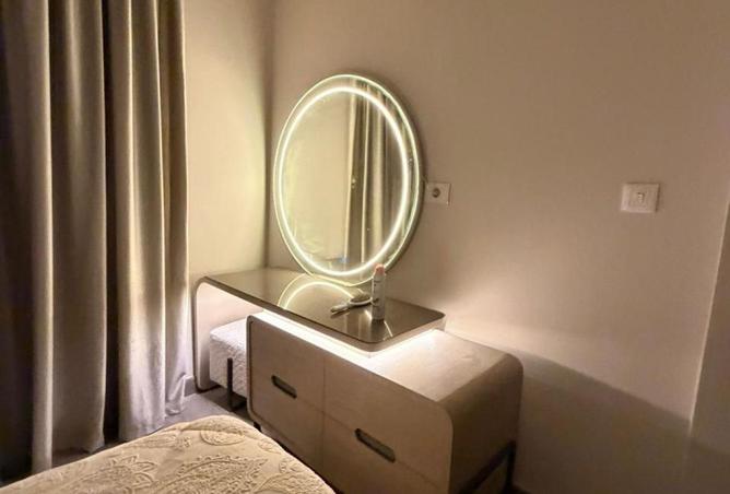 57244987 - Property Image 3