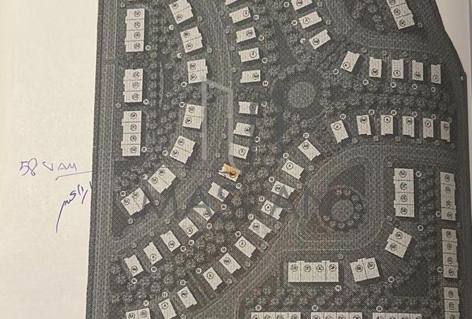 61194086 - صورة العقار 2