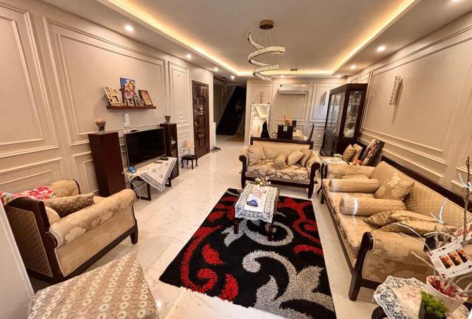 71394921 - Property Image 3