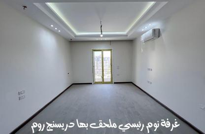iVilla - 3 Bedrooms - 3 Bathrooms for sale in Mountain View Hyde Park - 5th Settlement Compounds - The 5th Settlement - New Cairo City - Cairo iVilla - 3 Bedrooms - 3 Bathrooms for sale in Mountain View Hyde Park - 5th Settlement Compounds - The 5th Settlement - New Cairo City - Cairo