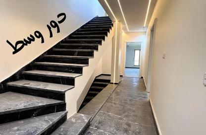 iVilla - 3 Bedrooms - 3 Bathrooms for sale in Mountain View Hyde Park - 5th Settlement Compounds - The 5th Settlement - New Cairo City - Cairo iVilla - 3 Bedrooms - 3 Bathrooms for sale in Mountain View Hyde Park - 5th Settlement Compounds - The 5th Settlement - New Cairo City - Cairo