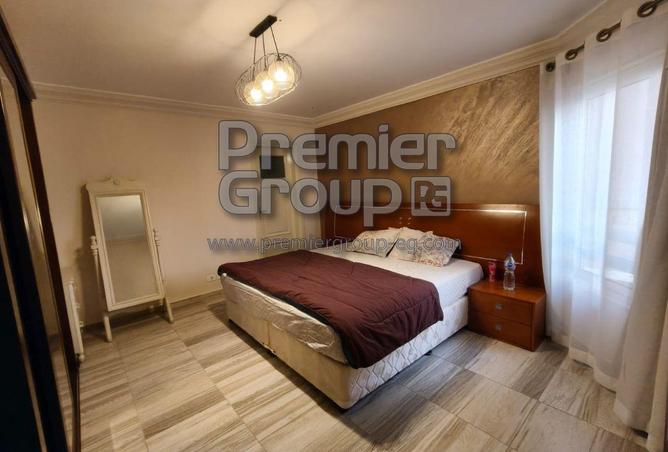 8647128 - Property Image 2