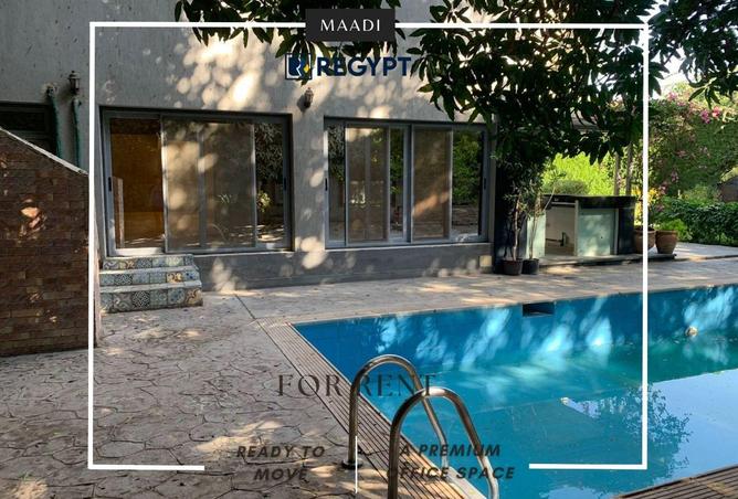 57234644 - Property Main Image