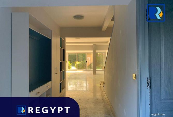 57234644 - Property Image 3