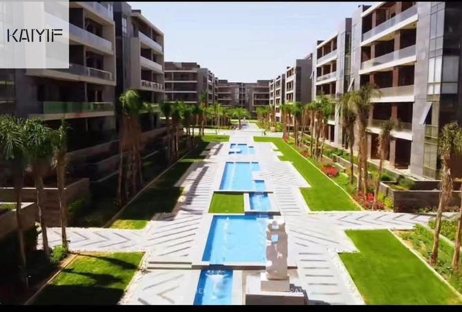 8534905 - الصورة الرئيسية للعقار