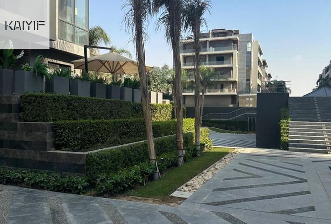 8534905 - صورة العقار 3