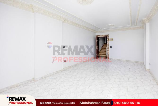 8514023 - Property Image 3