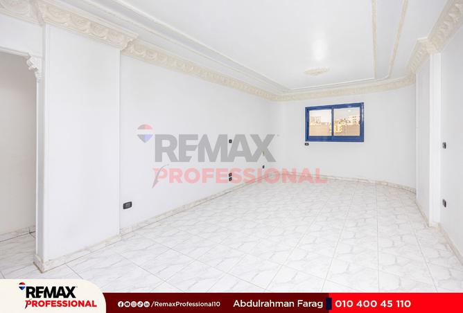 8514023 - Property Image 2