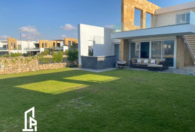 62648564 - صورة العقار 3