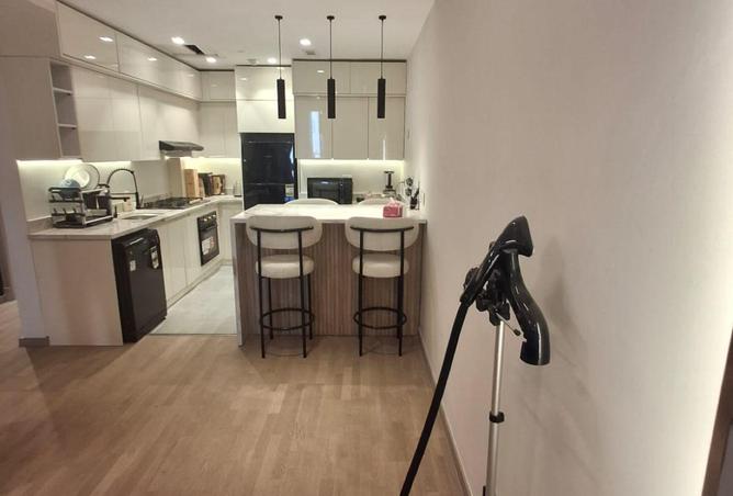 8601469 - صورة العقار 2