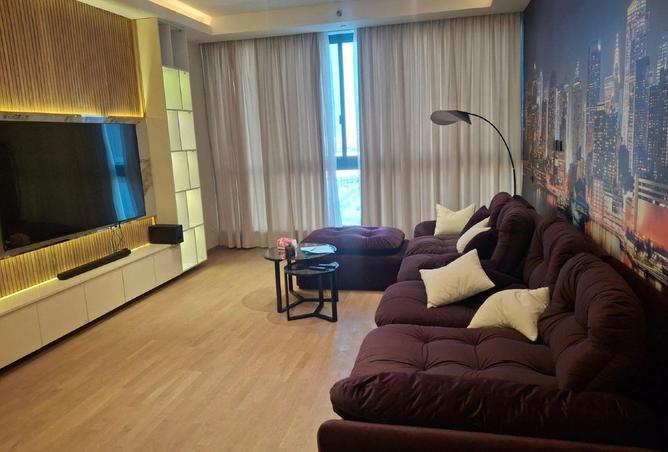 8601469 - صورة العقار 3