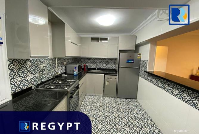 82876749 - صورة العقار 3