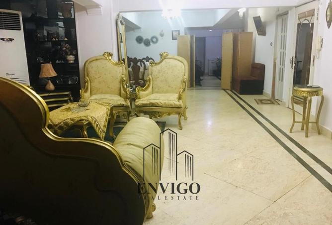 53980834 - صورة العقار 2