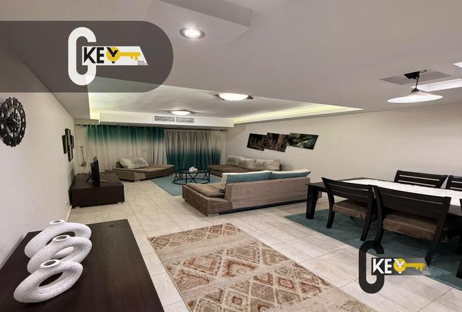 60233503 - صورة العقار 3