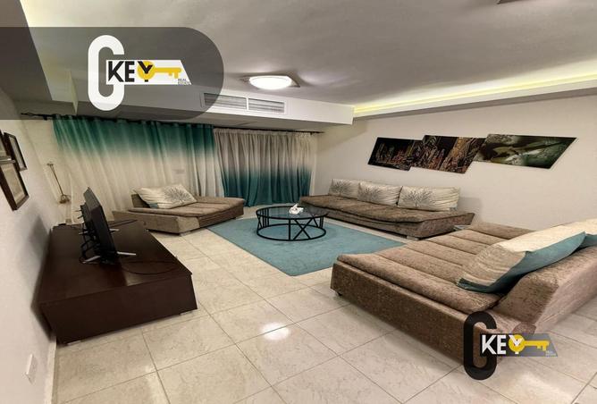 60233503 - الصورة الرئيسية للعقار