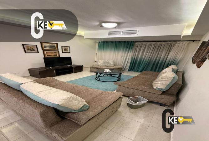 60233503 - صورة العقار 2