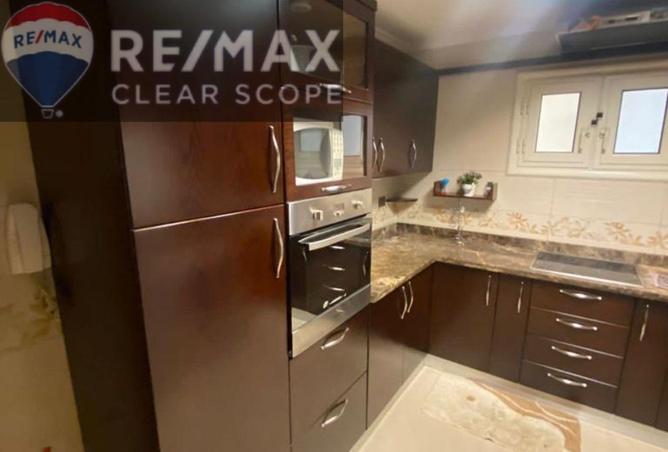 8365966 - صورة العقار 3