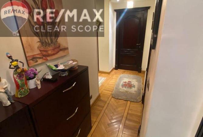 8365966 - صورة العقار 2