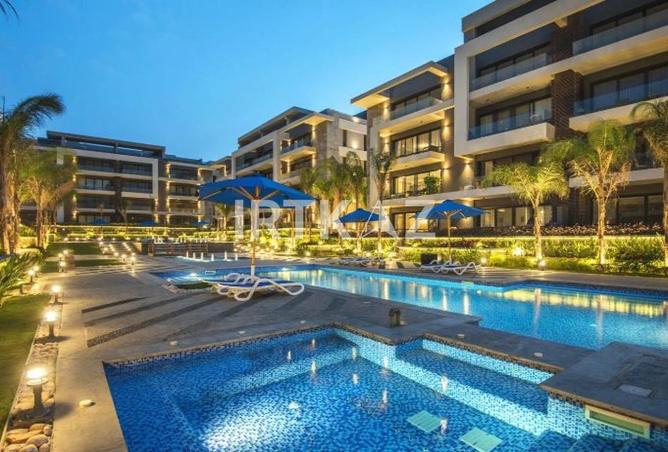 54496944 - الصورة الرئيسية للعقار