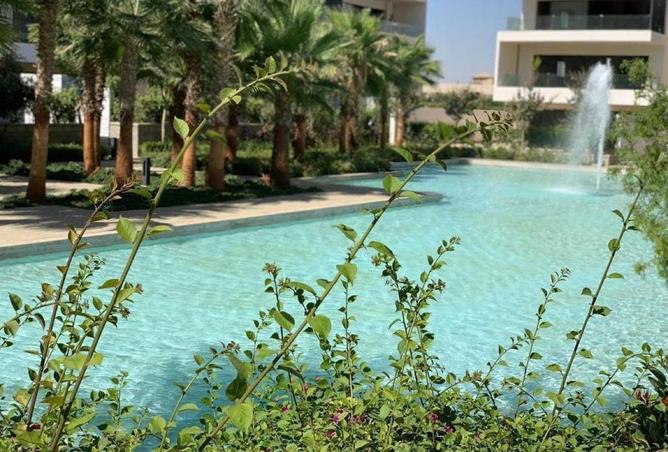 106857970 - صورة العقار 2