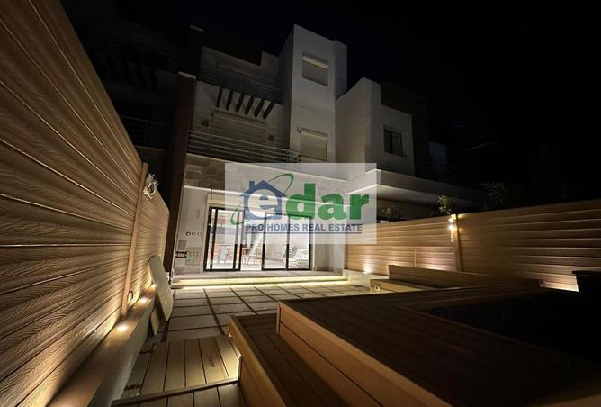 75967150 - Property Main Image