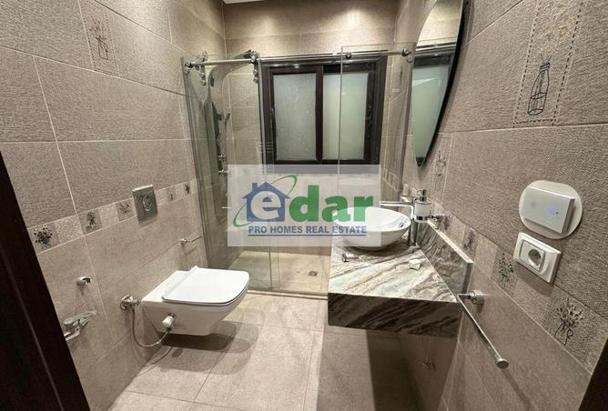 75967150 - Property Image 3