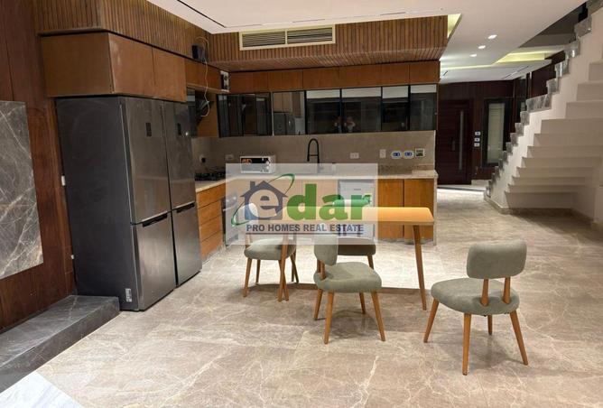75967150 - Property Image 2
