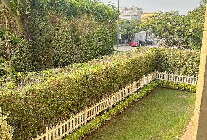 8512672 - صورة العقار 2