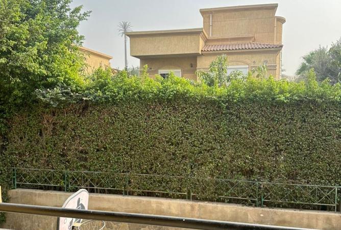 8512672 - صورة العقار 3