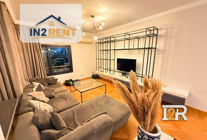 99738890 - Property Image 3