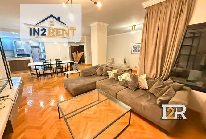 99738890 - Property Main Image