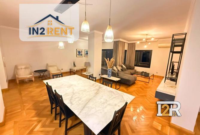99738890 - Property Image 2