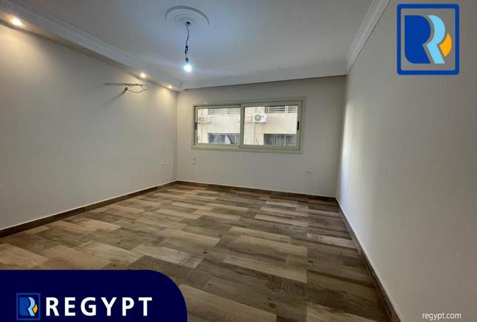 67731048 - صورة العقار 2