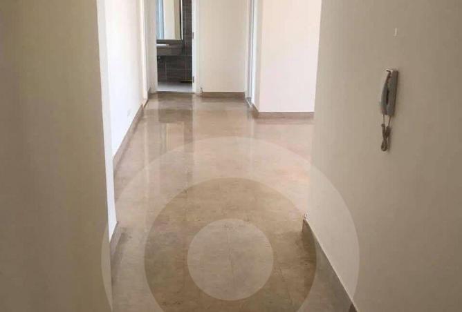 8634689 - Property Image 2