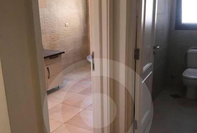 8634689 - Property Image 3