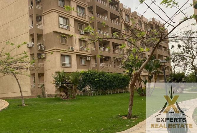 8628991 - Property Image 3