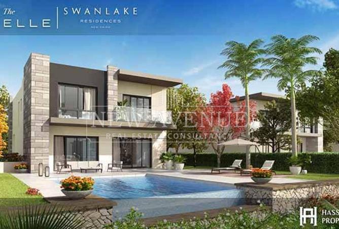 109346235 - Property Image 3