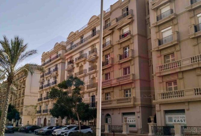 56991822 - Property Image 3