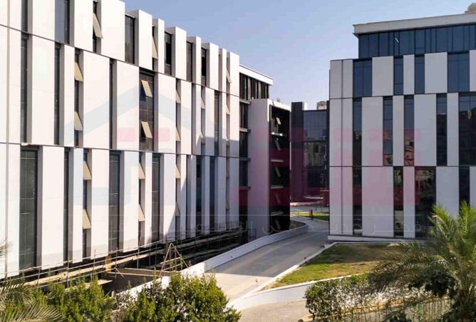 56991822 - Property Main Image