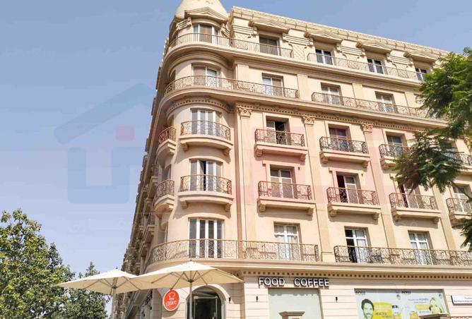 56991822 - Property Image 2