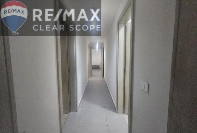 70856233 - صورة العقار 3