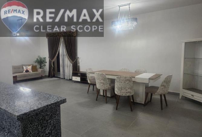 70856233 - صورة العقار 2