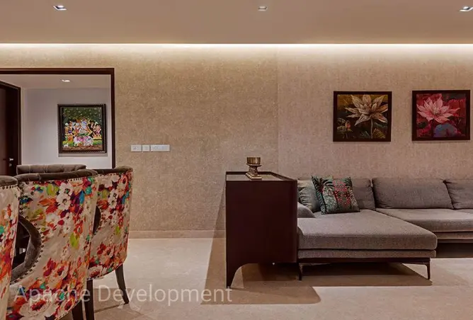 120355194 - Property Image 3