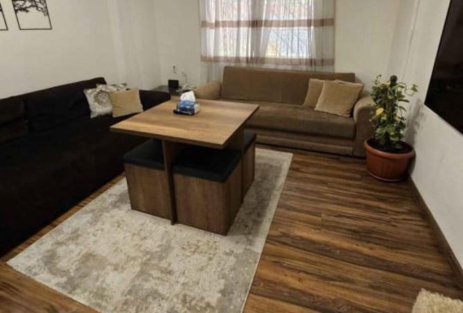 8628613 - الصورة الرئيسية للعقار