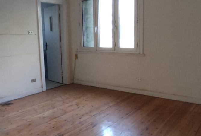 8628613 - صورة العقار 3