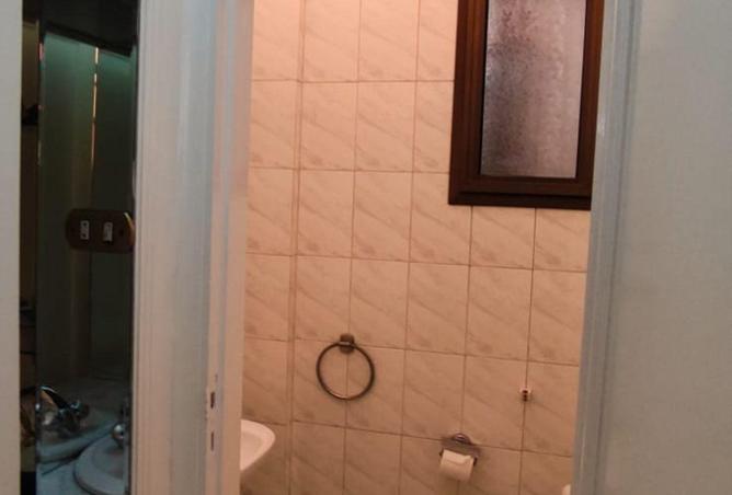 8628613 - صورة العقار 3