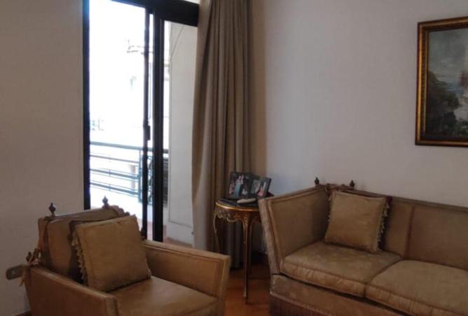 8628613 - صورة العقار 2