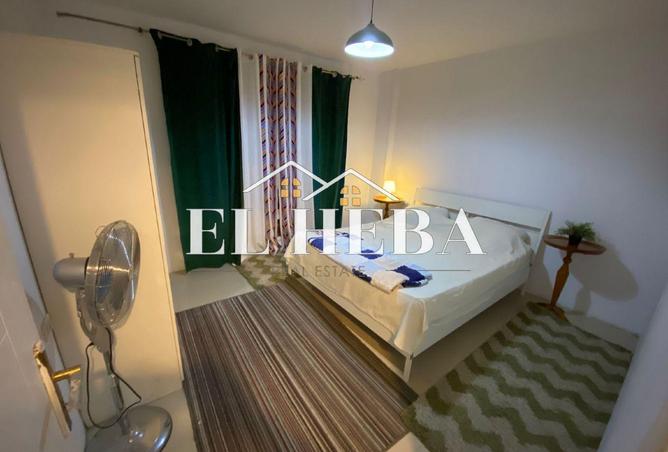 64396512 - صورة العقار 2