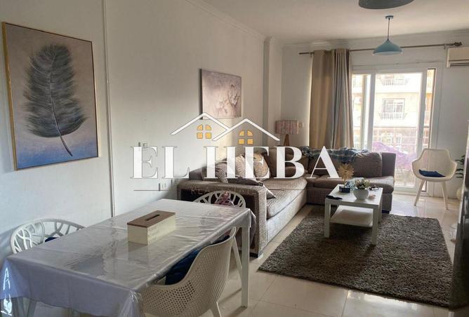 64396512 - الصورة الرئيسية للعقار