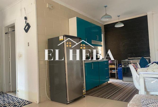 64396512 - صورة العقار 3